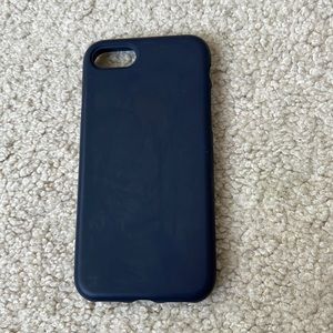 iphone 8 case